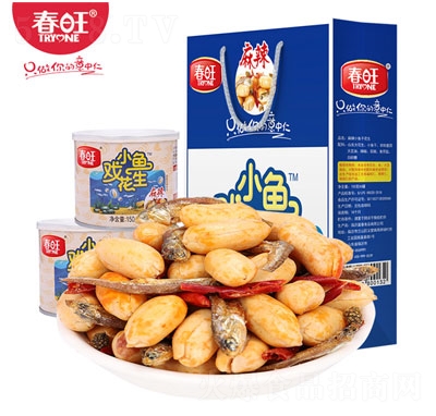 ����С�~(y��)�����Y��6���b