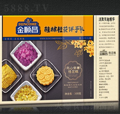 ��혲�300g�A�Ĺ𻨸⣨����ζ��