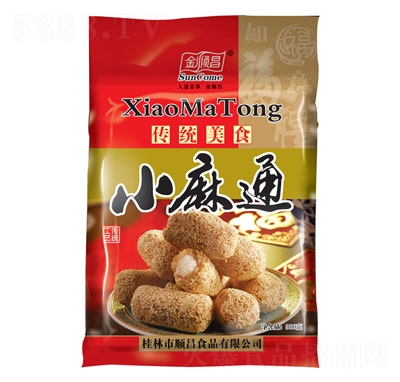 ��혲�300g��ͨ