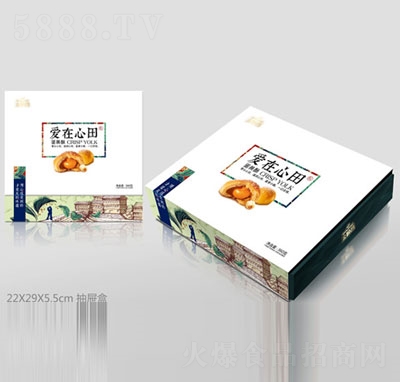 ��혲��������ﵰ�S��