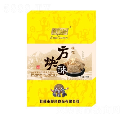 ��혲����K��