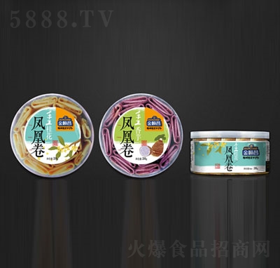 ��혲��P�˾�