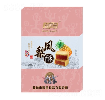 ��혲��P����