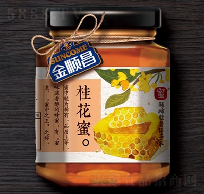 ��혲�����