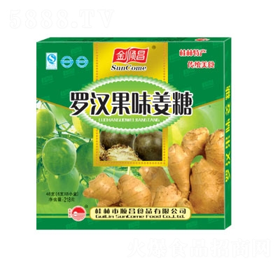 ��혲��_�h��ζ����