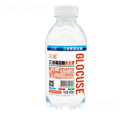 ���Z�������aˮҺ����ζ450ml