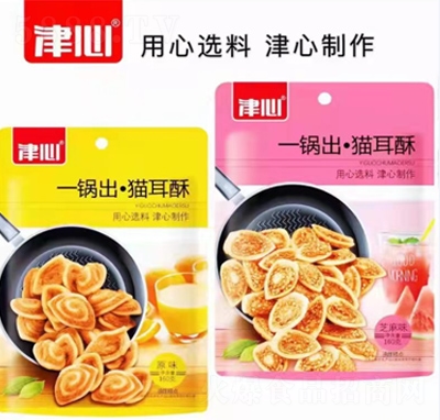 ����һ偳�؈����