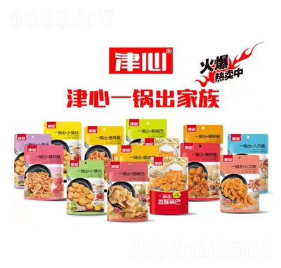 ����һ偳�ϵ�Юa(ch��n)Ʒ