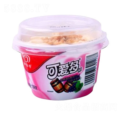 ��·ѩ�ɐ�(��i)�౭ѩ��