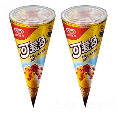 ��·ѩ�ɐ�(��i)���Ͳѩ��