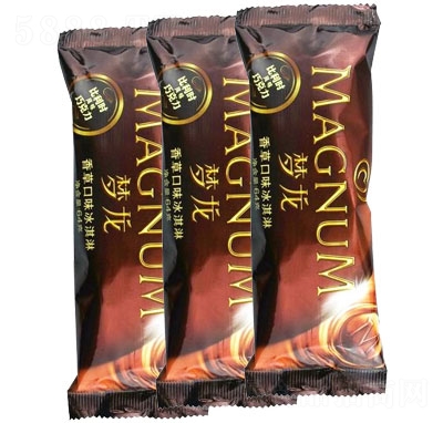 ��·ѩ��(m��ng)��ѩ��