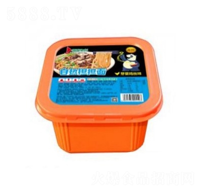 ����ѿ���u�zζ�ԟ�����b