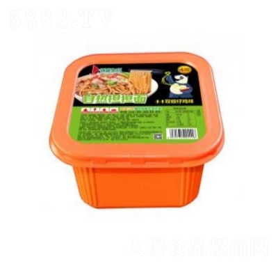 �����p�����uζ�ԟ�����b