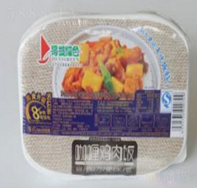 ���濧��u�����H�b���b