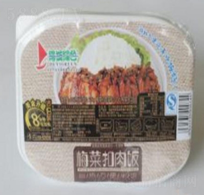 ����÷�˿������H�b���b