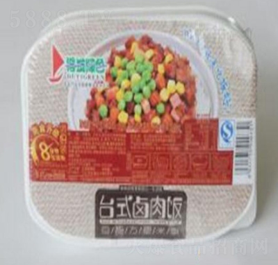 �����_ʽ�u�����H�b���b