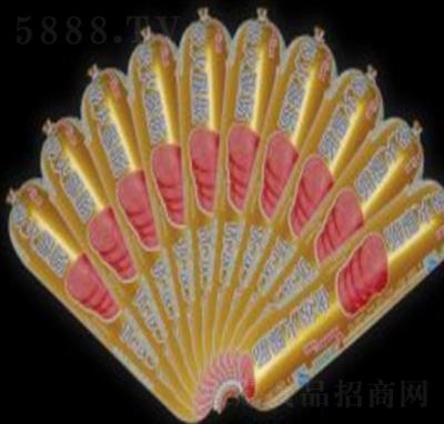 ���惞(y��u)��(j��)�����c256g