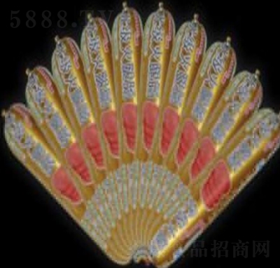 ���惞(y��u)��(j��)�����c168g