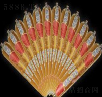 ���惞(y��u)��(j��)�����c118g