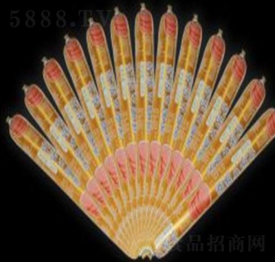 ���惞(y��u)��(j��)�����c58g