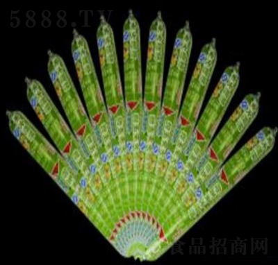 ���������׻����c50g