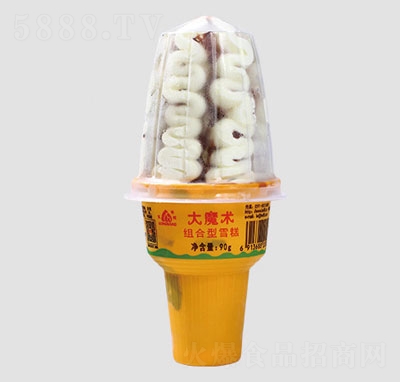 ������ħ�g(sh��)ѩ��