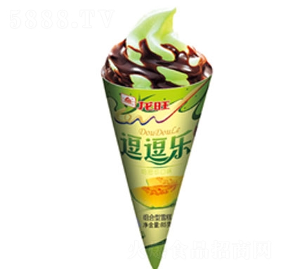 ����������(l��)ѩ��