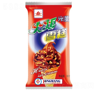 ��������״�ѩ��