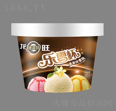 ������(l��)ѩ��ѩ��