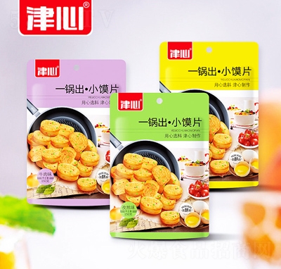 ����һ偳�С�xƬ���b