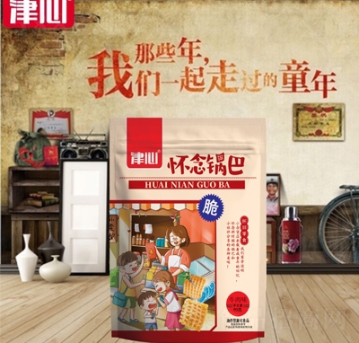 ���đ���偰�ţ��ζ90��