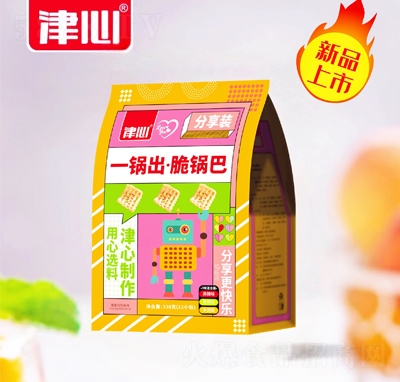 ����һ偳���偰ʹ��b