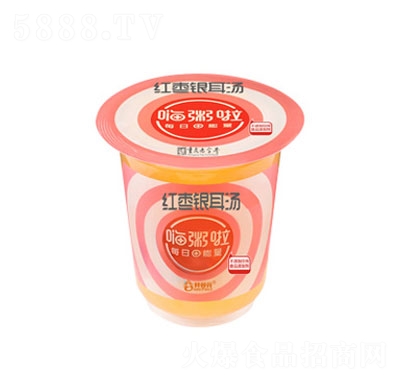 �������t���y����