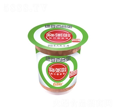 �������G���ٺ���