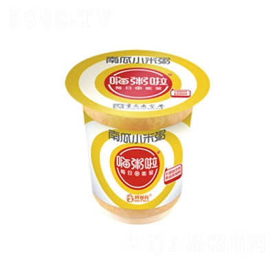 �������Ϲ�С����