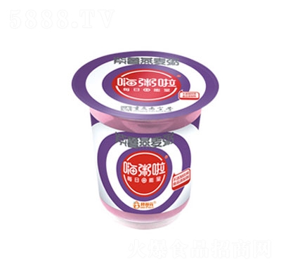 ����������������