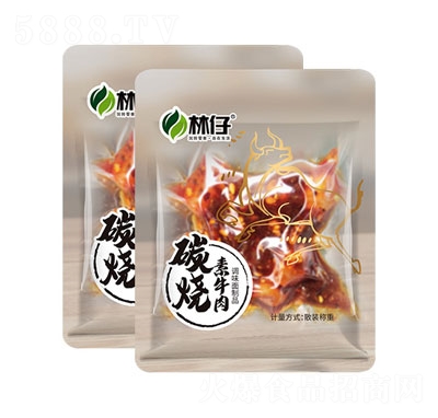 ����̿����ţ�����l