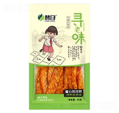 ����ͯ������ˬ82g���l