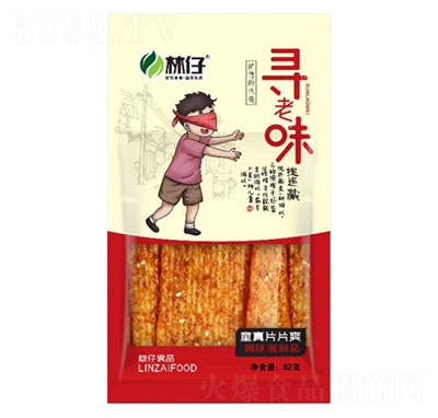 ����ͯ��ƬƬˬ82g���l