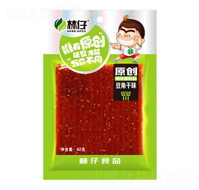 ����ԭ��(chu��ng)���Ǹ�ζ82g���l