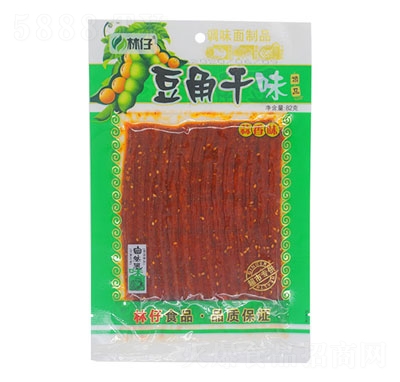 ����ԭ��(chu��ng)���Ǹ�ζ���l