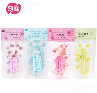 ���ʳƷ100gӲ��