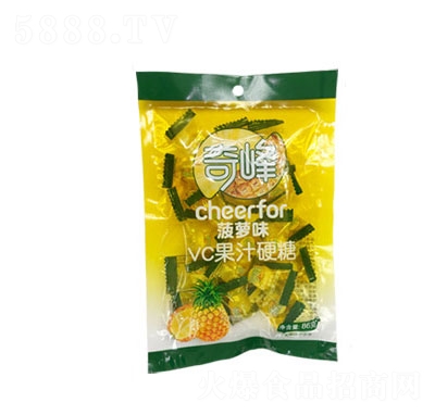 ���ʳƷVC��֭Ӳ�ǲ��}ζ