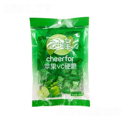 ���ʳƷVC��֭Ӳ���O��ζ