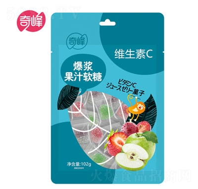 ���ʳƷ102g�S����C���{��֭ܛ��