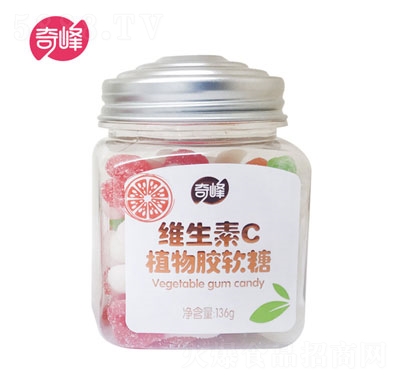 ���ʳƷ136g�S����Cֲ���zܛ��