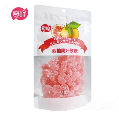 ���ʳƷ138g���ֹ�֭ܛ��