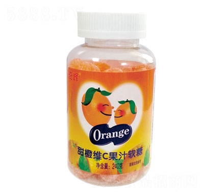 ���ʳƷ��ȾSC��֭ܛ��240g