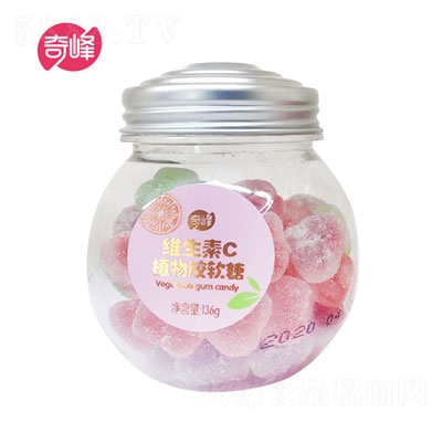 ���ʳƷ�S����Cֲ���zܛ��136g