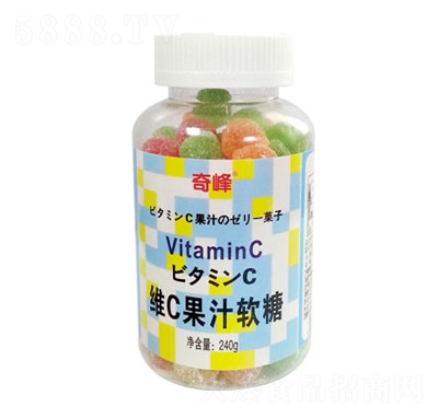 ���ʳƷ�S����ܛ��240g